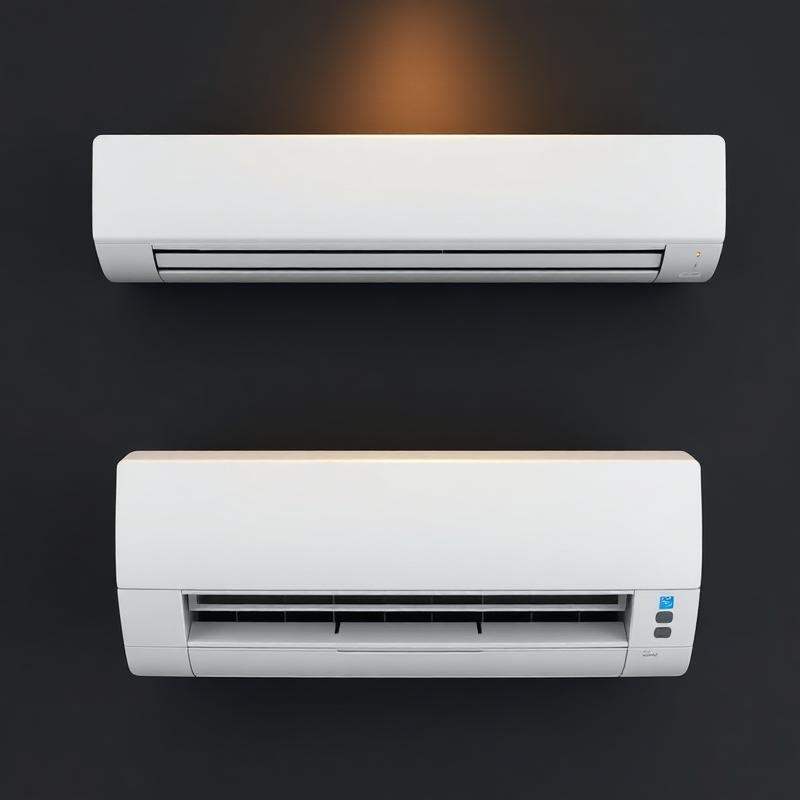 Air Conditioners