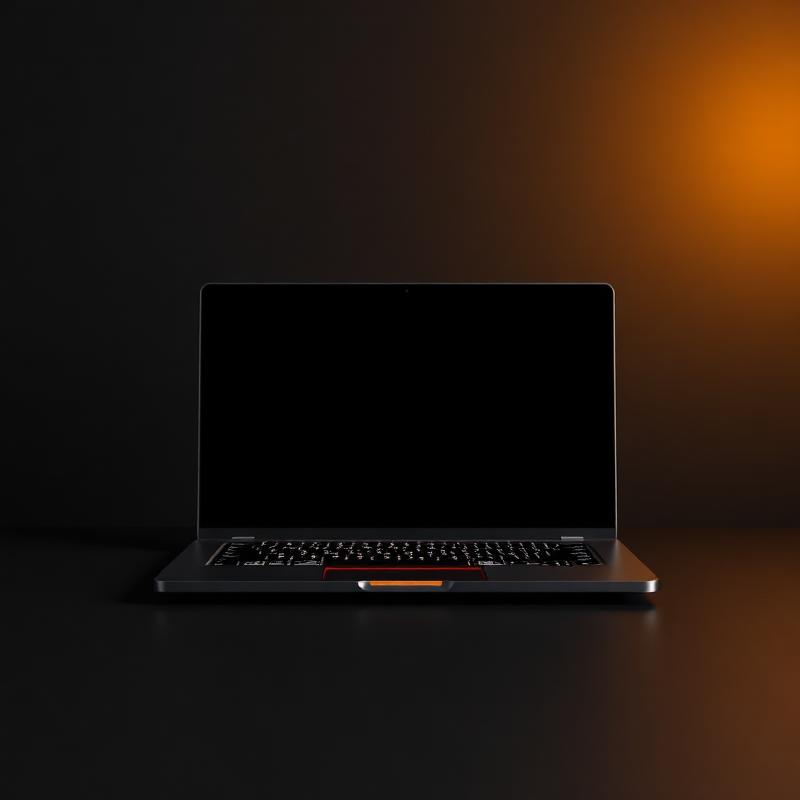 Laptops