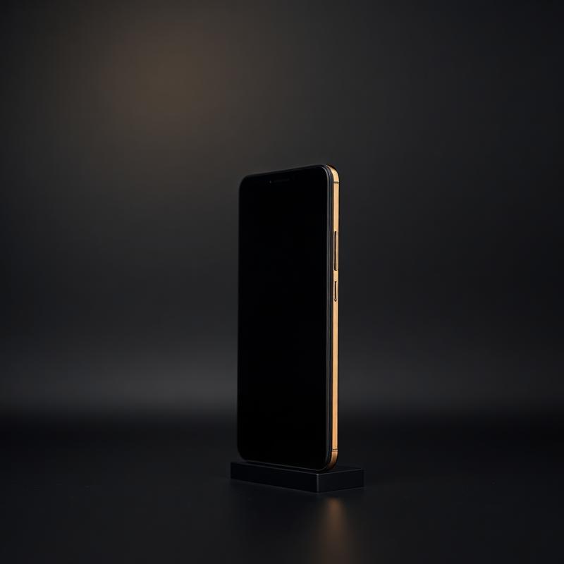 Mobiles