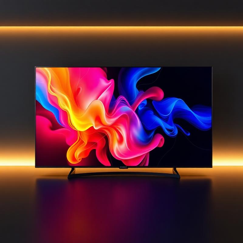 Televisions