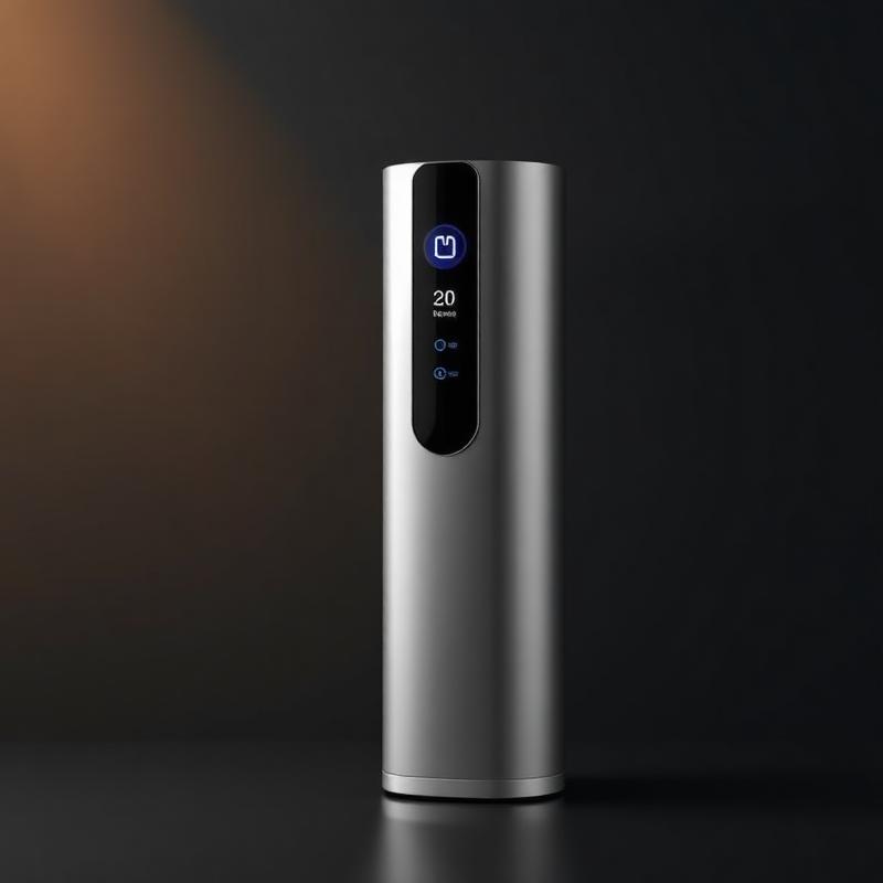 Water Purifiers