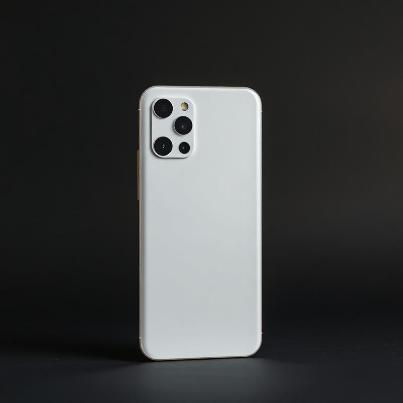 Apple iPhone 15