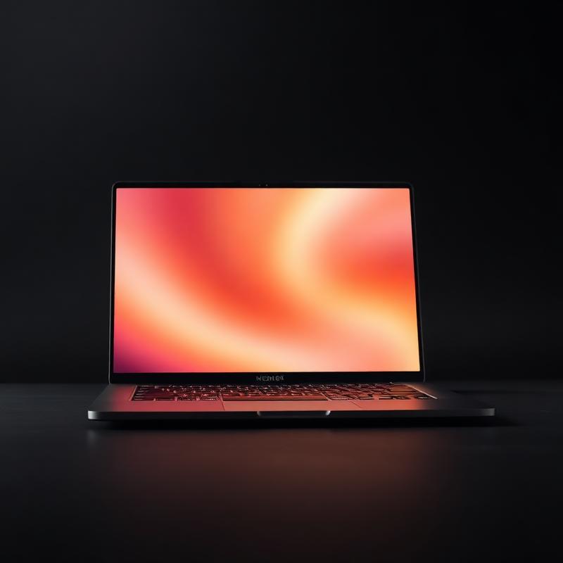 MacBook Air M2