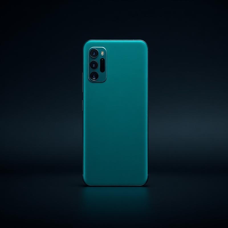 Realme Narzo 70 Pro