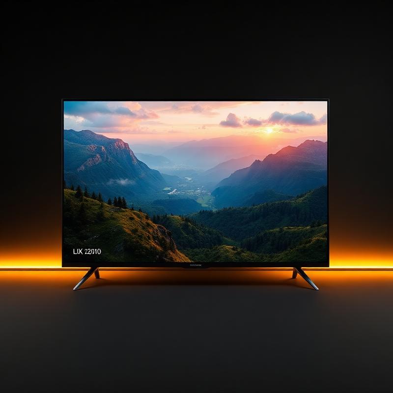 Sony Bravia 55”