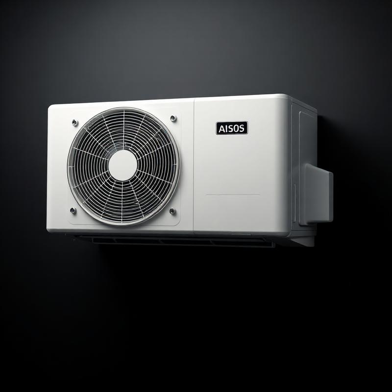 Voltas 1.4T AC